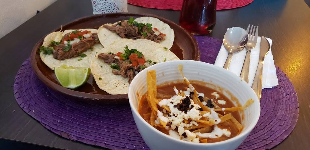 Mixi Culinary Project | restaurant | 2491 Lake Shore Blvd W Unit 7, Etobicoke, ON M8V 1C5, Canada | 6476938422 OR +1 647-693-8422