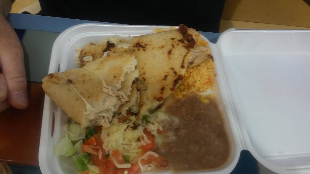 Vallarta Supermarkets | bakery | 9011 Woodman Ave, Arleta, CA 91331, USA | 8189202700 OR +1 818-920-2700