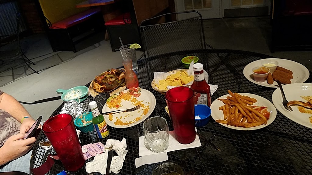 Los Cabos | restaurant | 1311 4th St, Jonesville, LA 71343, USA | 3183398007 OR +1 318-339-8007