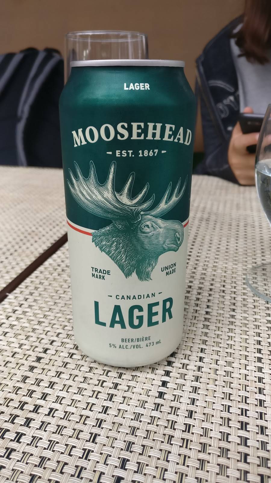 Ty Bec Crêpes & Cie | restaurant | 17 Rue du Sault-au-Matelot, Québec, QC G1K 3Y7, Canada | 5817422229 OR +1 581-742-2229