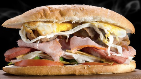 El Gallo Giro Mexican Restaurant | restaurant | 10009 Main St, Lamont, CA 93241, USA | 6612033182 OR +1 661-203-3182