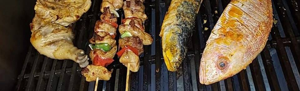 Restaurant Panorama | restaurant | 180 N Main St A, Brockton, MA 02301, USA | 7744625591 OR +1 774-462-5591