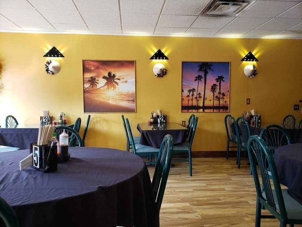 Pho Golden | restaurant | 3004 Pine Ave, Niagara Falls, NY 14301, USA | 7162156151 OR +1 716-215-6151