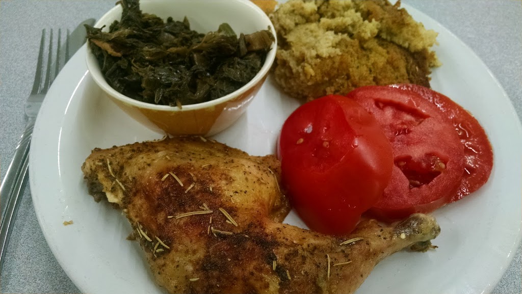 Pickens Store & Restaurant | restaurant | 122 Pickens Rd, Pickens, AR 71662, USA | 8703825266 OR +1 870-382-5266