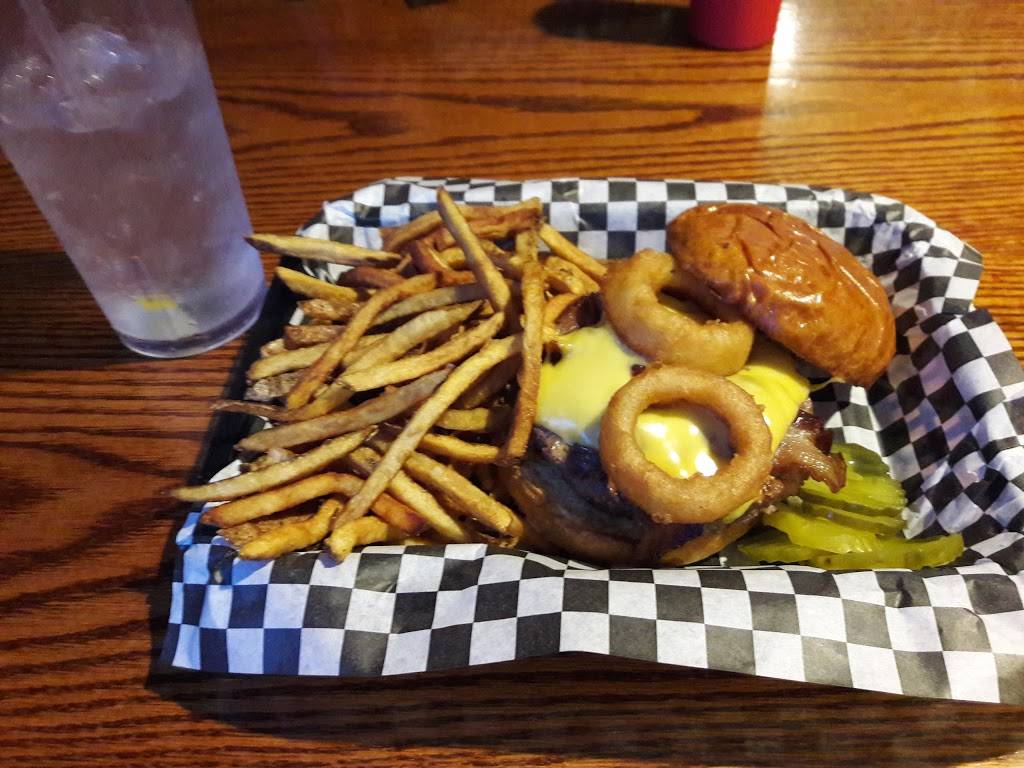 DETOUR 19 | restaurant | 4532, 300 N Medina St, Loretto, MN 55357, USA | 7634792821 OR +1 763-479-2821