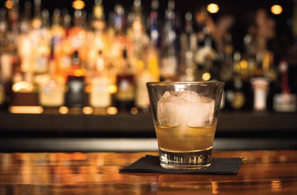 Barleesny | restaurant | 157 Mamaroneck Ave, Mamaroneck, NY 10543, USA | 9146307512 OR +1 914-630-7512