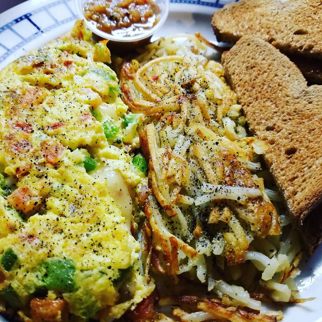 Studio Diner | restaurant | 4701 Ruffin Rd, San Diego, CA 92123, USA | 85871564002 OR +1 858-715-6400 ext. 2