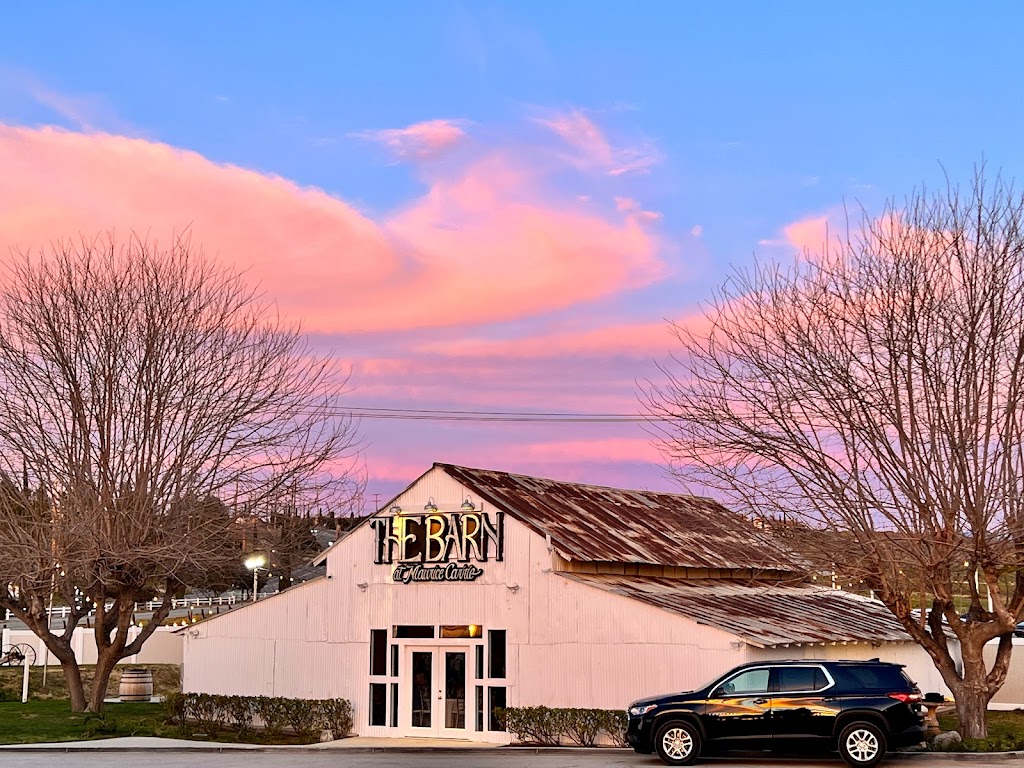 Maurice Car’rie Vineyard | restaurant | 34225 Rancho California Rd, Temecula, CA 92592, USA | 9516761711 OR +1 951-676-1711