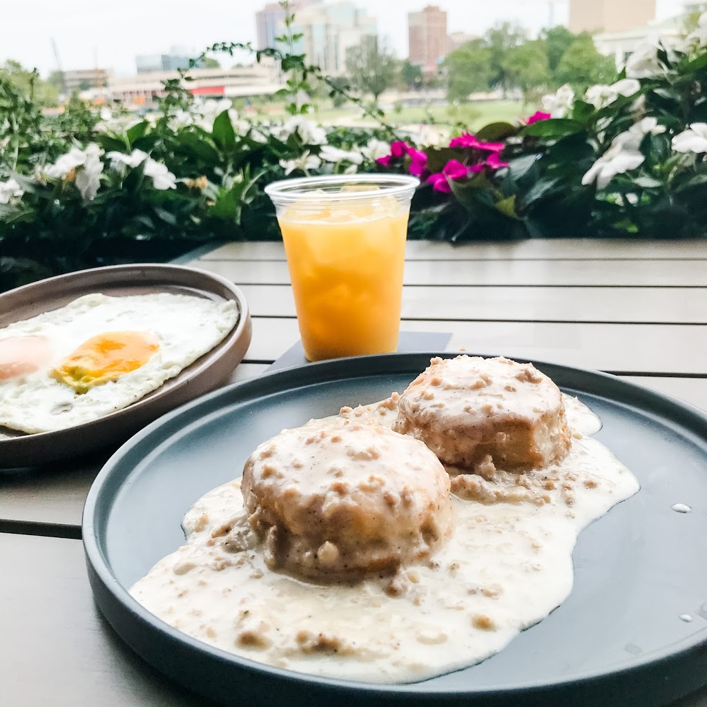 BarVista @ AC Hotel | restaurant | 435 Williams Ave SW, Huntsville, AL 35801, USA | 2566640034 OR +1 256-664-0034