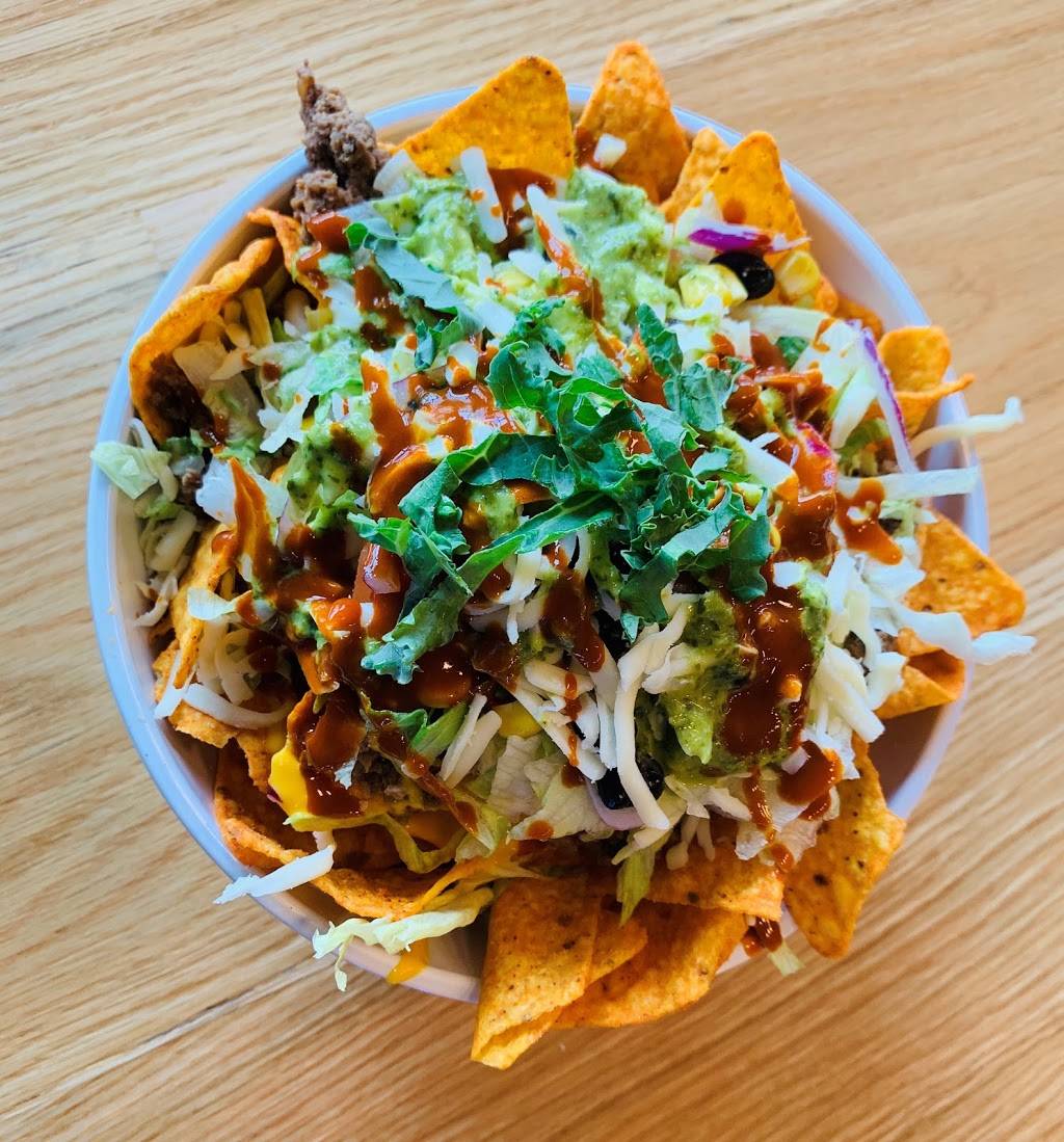 Twisted Taino Frappe Bar & Grill | restaurant | 1400 W 25th St, Cleveland, OH 44113, USA | 2163105880 OR +1 216-310-5880