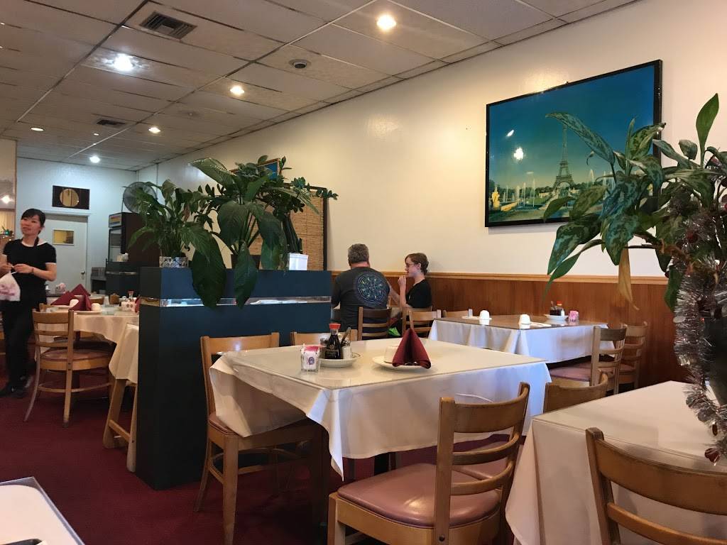 Lock Chun Restaurant | restaurant | 4495 Stevens Creek Blvd, Santa Clara, CA 95051, USA | 4082492784 OR +1 408-249-2784