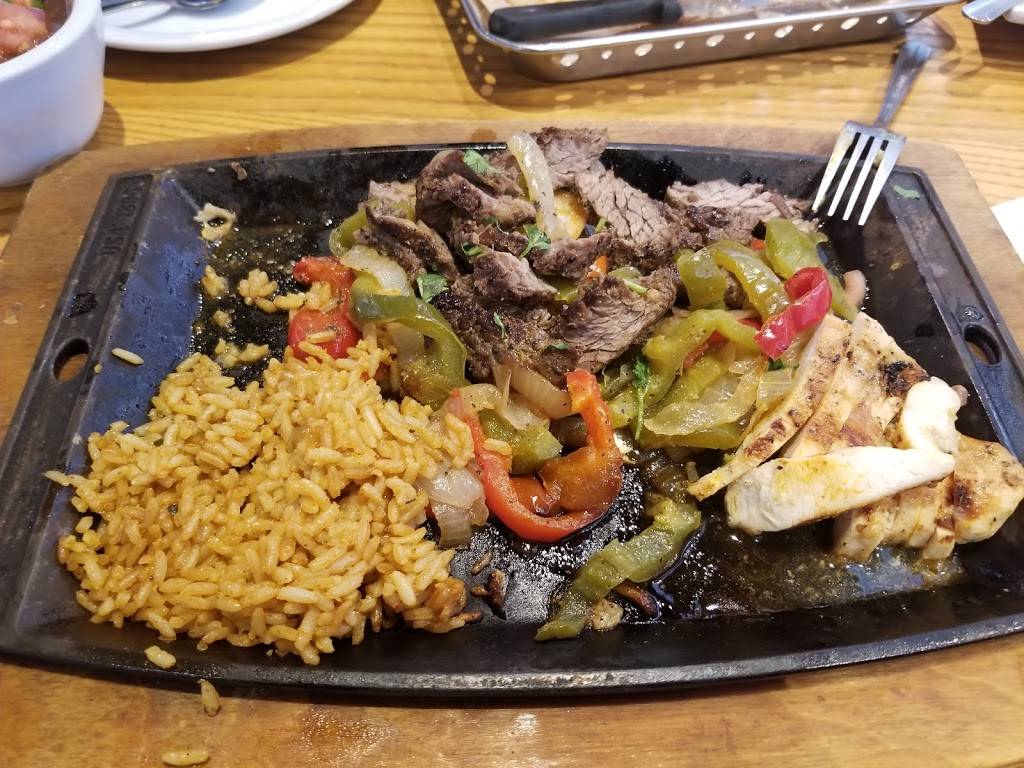 Chilis Grill & Bar | restaurant | 65 US-1, Jupiter, FL 33477, USA | 5615756900 OR +1 561-575-6900