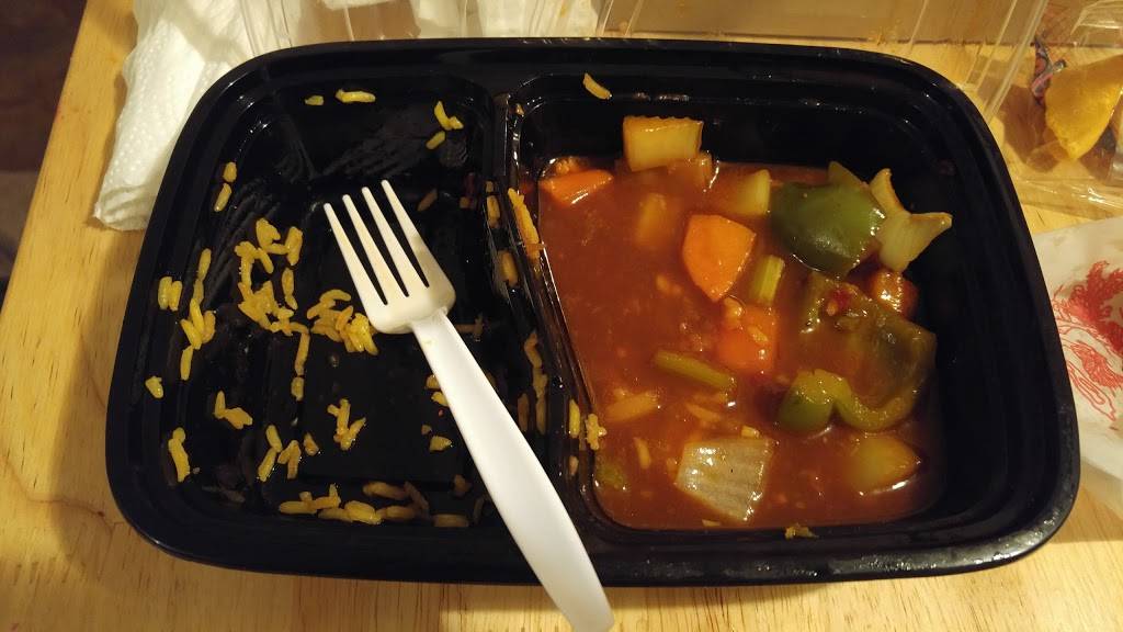 Golden Wok | restaurant | 1781 Patrick Dr, Burlington, KY 41005, USA | 8596891888 OR +1 859-689-1888