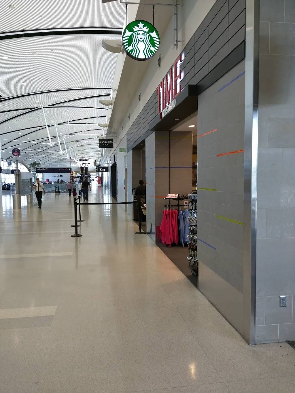 Starbucks | cafe | 23402 Eureka Rd, Taylor, MI 48180, USA | 7343741029 OR +1 734-374-1029