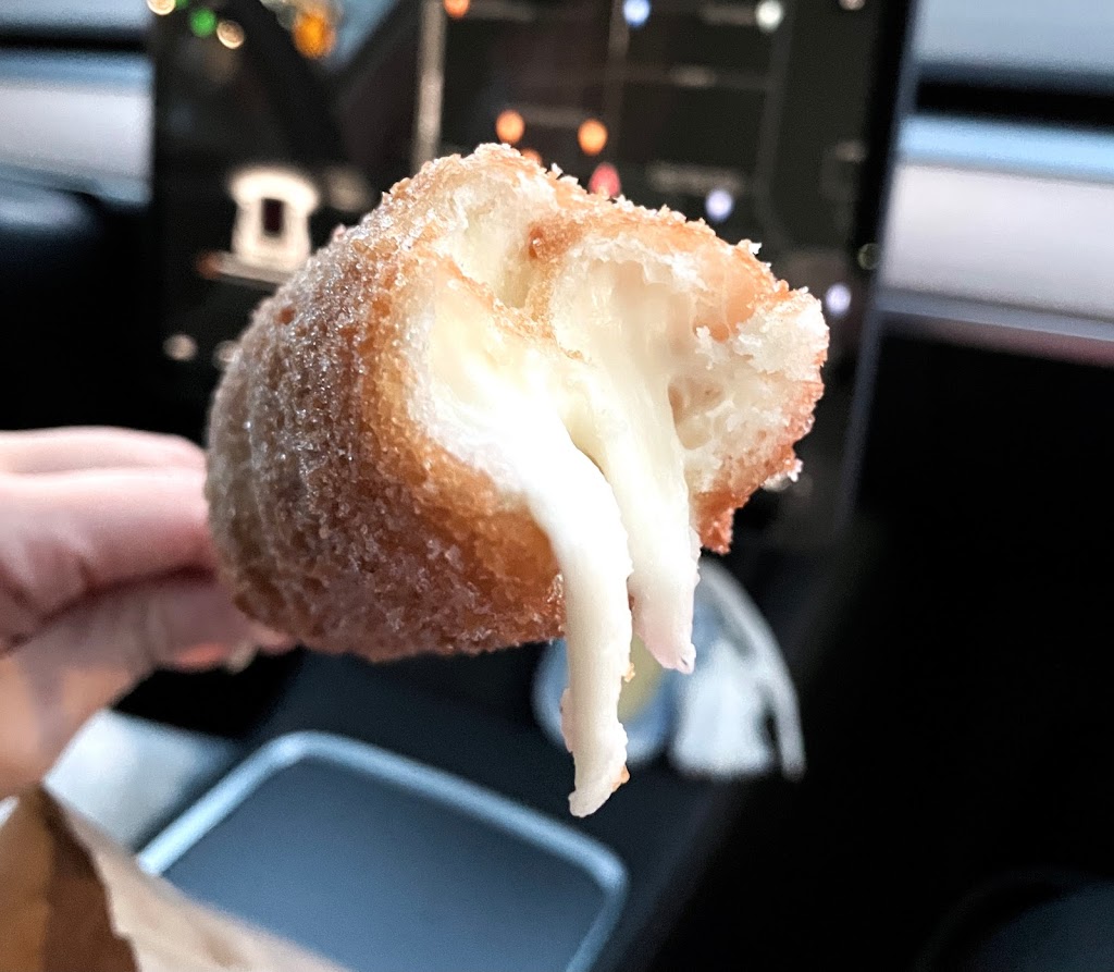 Seoul Hotdog | restaurant | 2016 S 320th St Ste A, Federal Way, WA 98003, USA | 2062498225 OR +1 206-249-8225