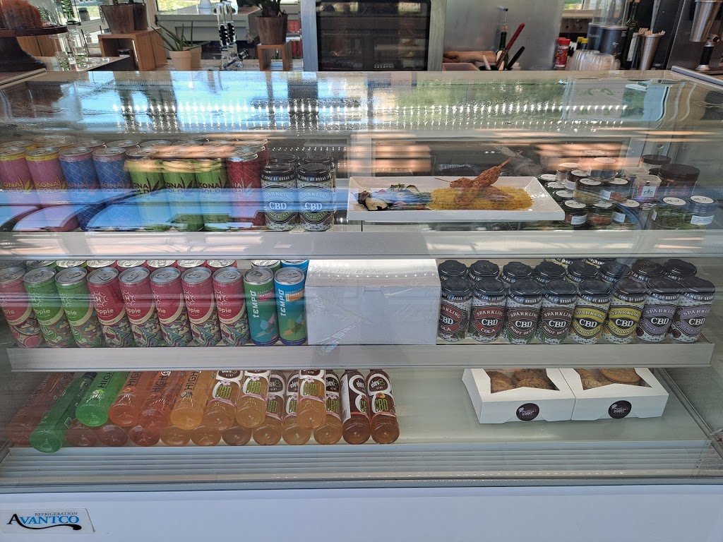 Mary Jane Cafe | restaurant | East on, 7112 S Yates Blvd #71st, Chicago, IL 60649, USA | 7735707707 OR +1 773-570-7707