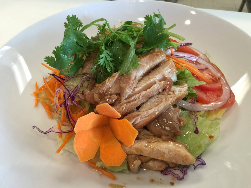 Ei8ht Noodles | restaurant | 800 NE Tenney Rd, Vancouver, WA 98685, USA | 3605741351 OR +1 360-574-1351