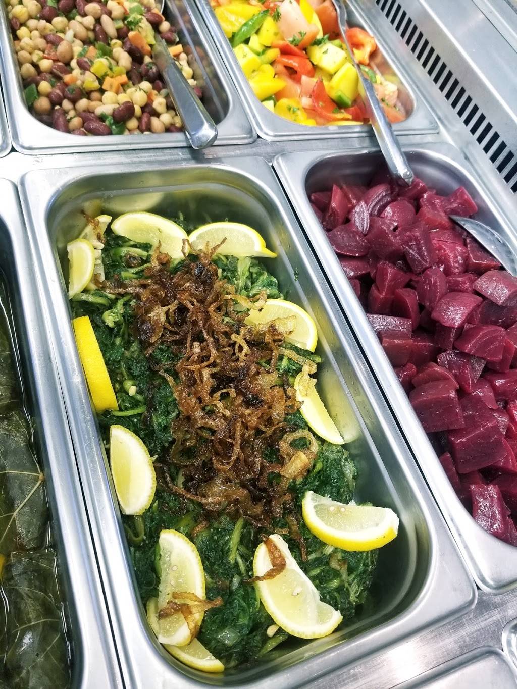 Restaurant AMIR Daniel Johnson | restaurant | 2636 Boulevard Daniel-Johnson, Laval, QC H7T 2K1, Canada | 4509732345 OR +1 450-973-2345