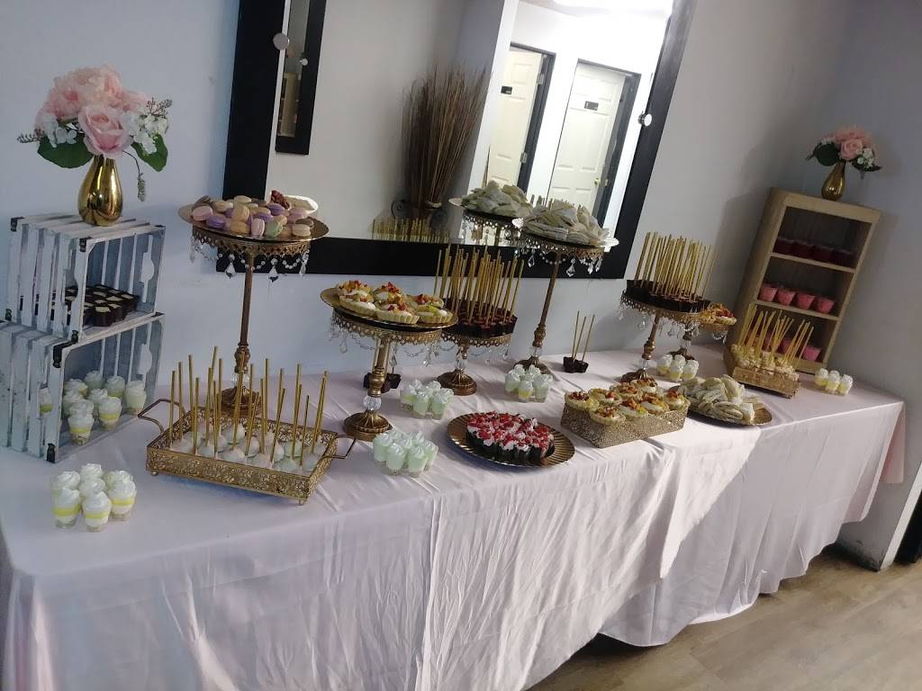 Panaderia Contreras Bakery and Taco Bar | bakery | 3570 Morrison Rd, Denver, CO 80219, USA | 3039223667 OR +1 303-922-3667