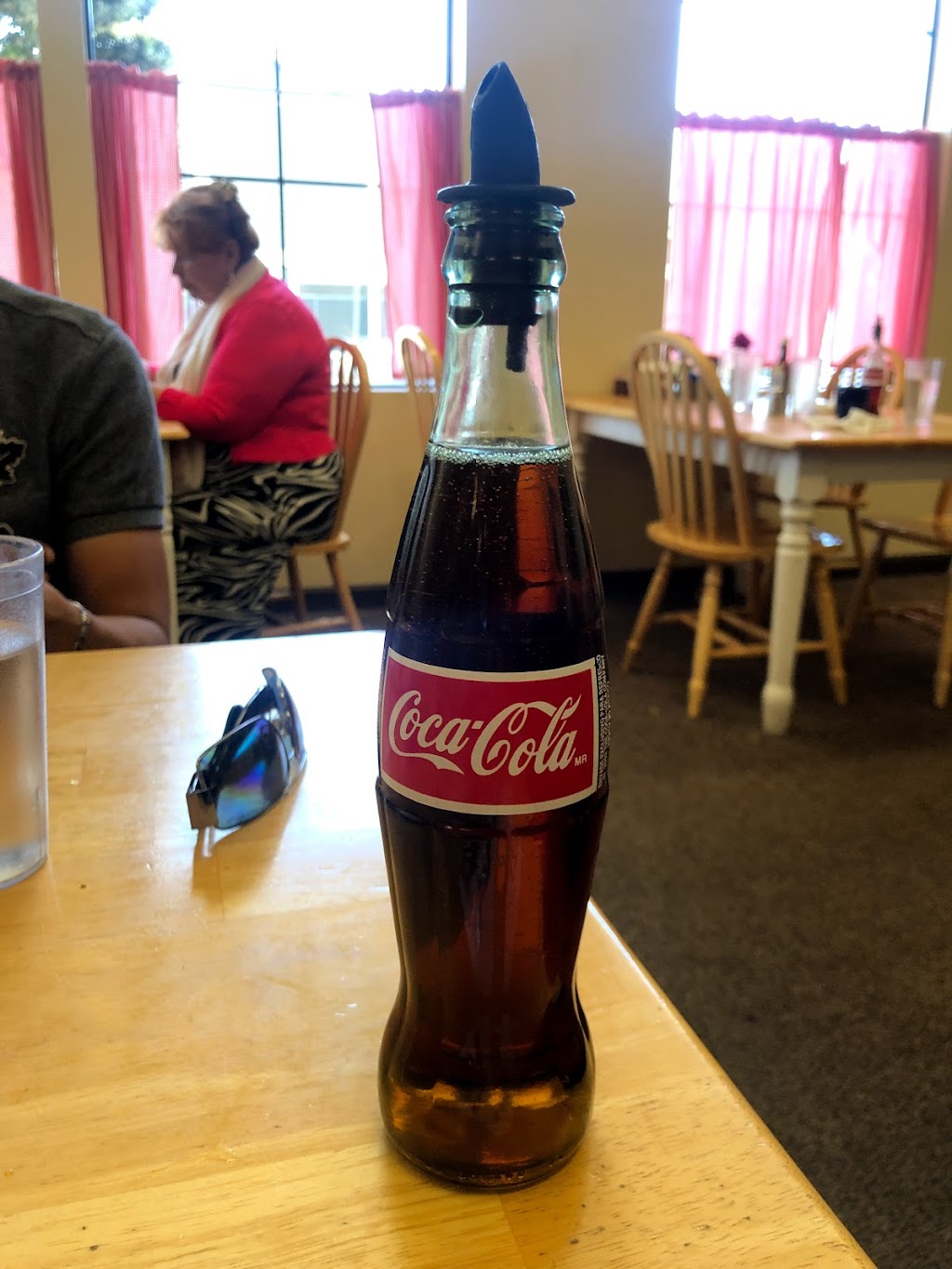 Davids | restaurant | 163 Boatyard Dr, Fort Bragg, CA 95437, USA | 7079641946 OR +1 707-964-1946