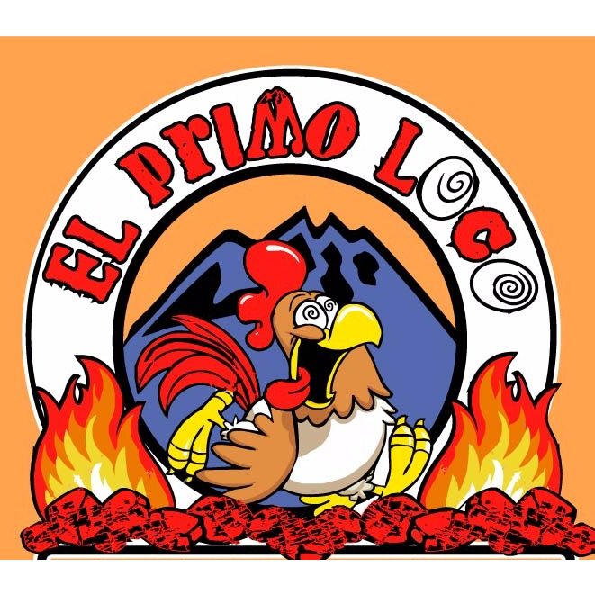 El Primo Loco | restaurant | 501 N Rockwell Ave, Oklahoma City, OK 73127, USA | 4054912550 OR +1 405-491-2550