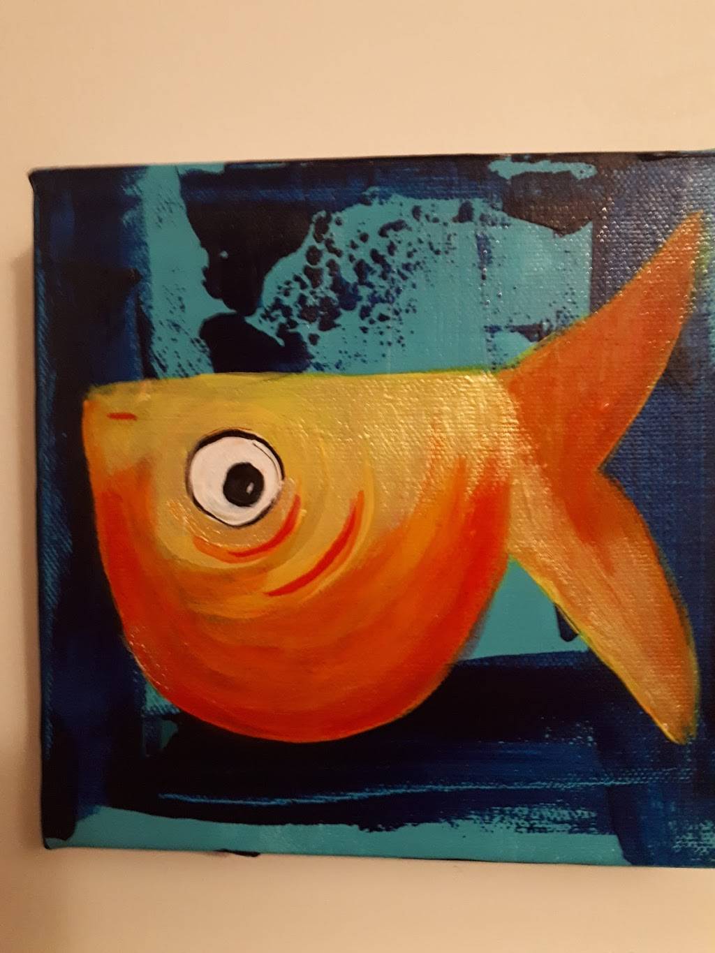 The Worthy Burger Too | restaurant | 114 Mad River Green, Waitsfield, VT 05673, USA | 8024962575 OR +1 802-496-2575