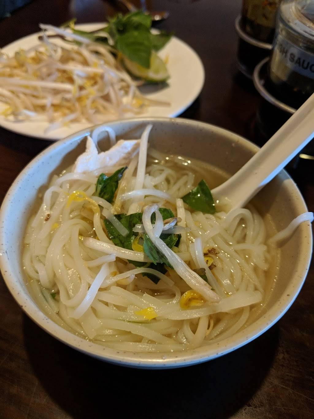 Bangkok Pad Thai | restaurant | 155 Legends Dr, Lebanon, TN 37087, USA | 6154434677 OR +1 615-443-4677