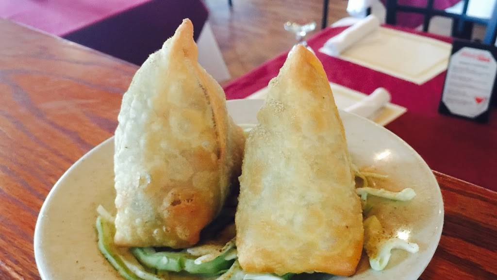 Namaste India Restaurant & Bar | restaurant | 5545 Wadsworth Bypass G, Arvada, CO 80002, USA | 3039402517 OR +1 303-940-2517