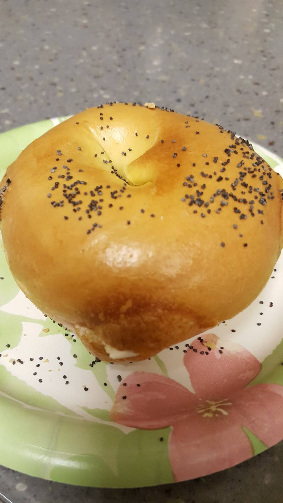 New York Bagel Baking Co | bakery | 19731 West 12 Mile Road, Southfield, MI 48076, USA | 2485596591 OR +1 248-559-6591