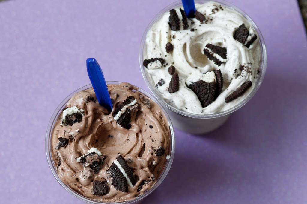 Culver’s | restaurant | 4805 S Emerson Ave, Indianapolis, IN 46203, USA | 3175919277 OR +1 317-591-9277