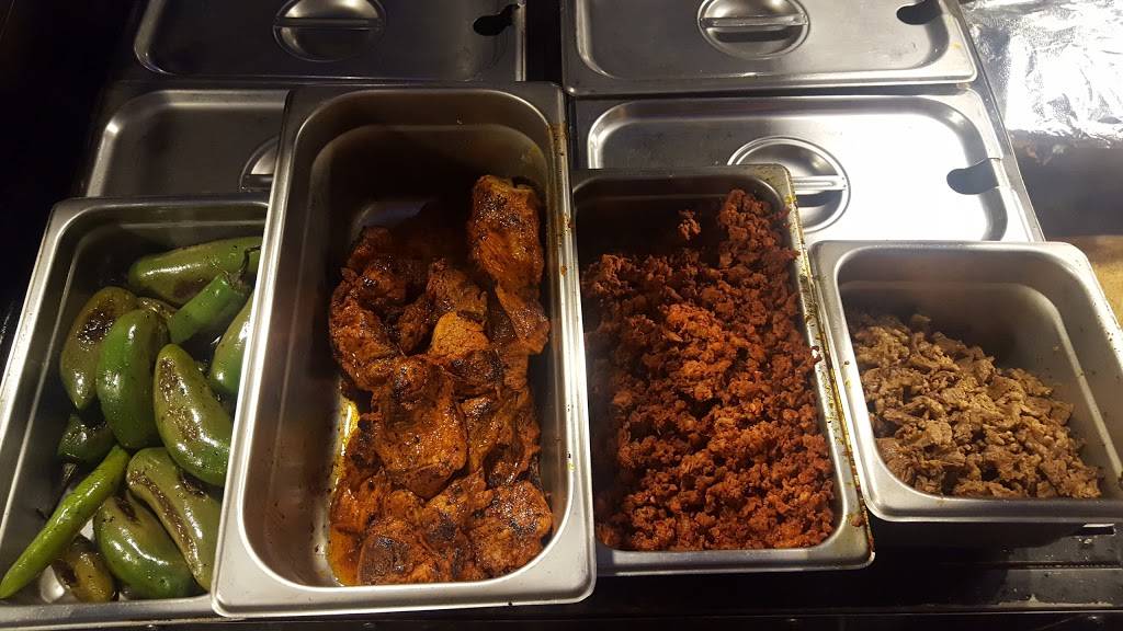 Tacos La Paloma | restaurant | 5930 S Broadway, Los Angeles, CA 90003, USA | 3234851016 OR +1 323-485-1016