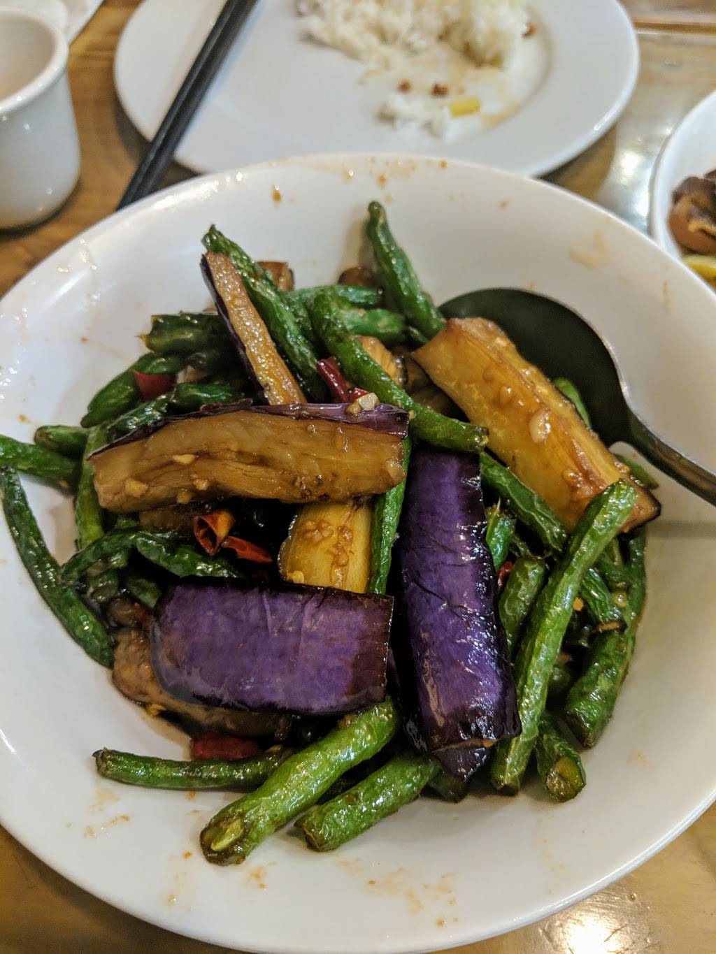 wonderful | meal takeaway | 270 Broadway, Millbrae, CA 94030, USA | 6506518888 OR +1 650-651-8888