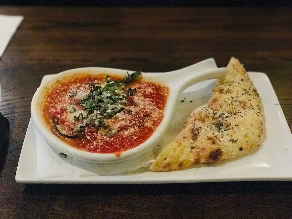 SPIN! Pizza | restaurant | 2811 SW Fairlawn Rd suite a, Topeka, KS 66614, USA | 7854147746 OR +1 785-414-7746