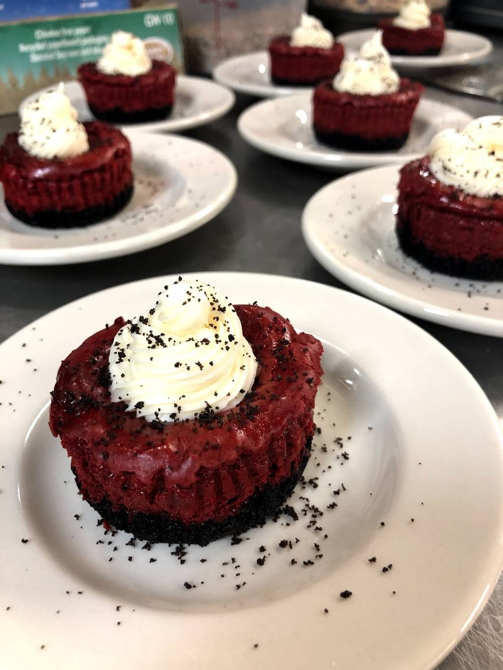 The Bier Boutique | restaurant | 465 7th Ave N, St. Petersburg, FL 33701, USA | 7278272691 OR +1 727-827-2691