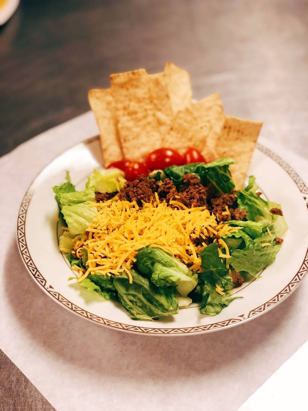 Wok to Flatirons Deli | restaurant | 2100 Central Ave, Boulder, CO 80301, USA | 3034429020 OR +1 303-442-9020