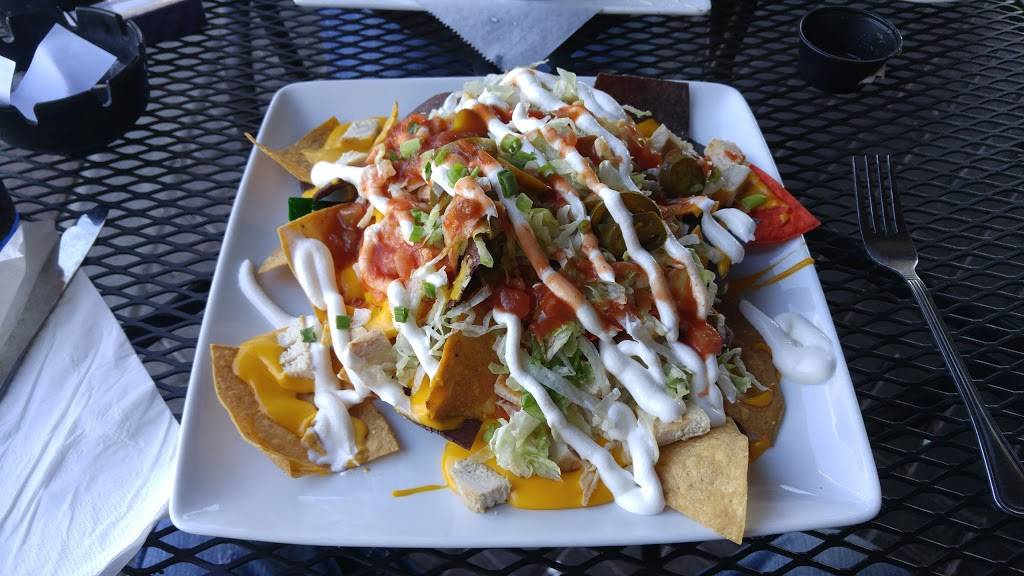 Davenports Ale House | restaurant | 1260 Posner Blvd, Davenport, FL 33837, USA | 8634208000 OR +1 863-420-8000