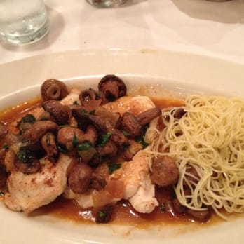 Bella Roma Pasta & Pizza | meal delivery | 28940 Golden Lantern #C, Laguna Niguel, CA 92677, USA | 9493636995 OR +1 949-363-6995