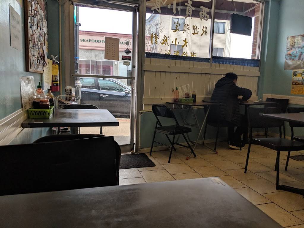 Saigon Corner | meal takeaway | 24 Billings Rd, Quincy, MA 02171, USA | 6177709333 OR +1 617-770-9333