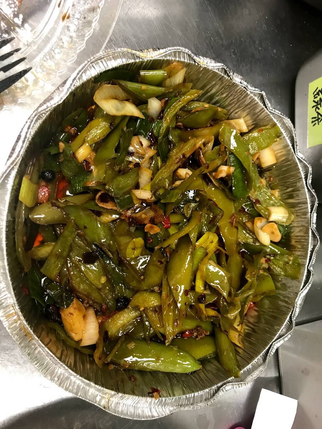 Sizzling Pot King | restaurant | 6096 Stevenson Blvd, Fremont, CA 94538, USA | 5105096088 OR +1 510-509-6088