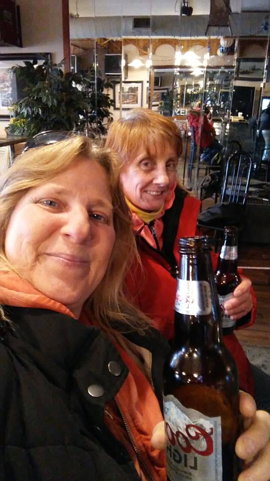 Zenas Diner | restaurant | 2693 Eglinton Ave E, Scarborough, ON M1K 2S2, Canada | 4162698073 OR +1 416-269-8073