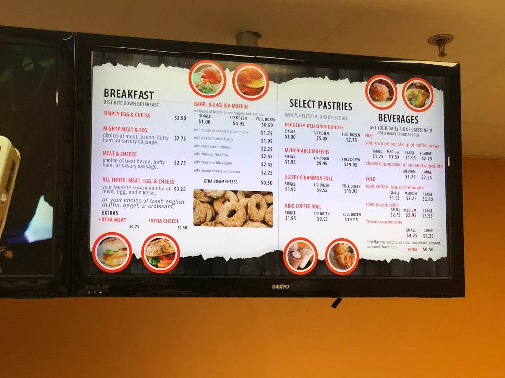 Central Cafe | cafe | 100 Central St, Holliston, MA 01746, USA | 5084297275 OR +1 508-429-7275