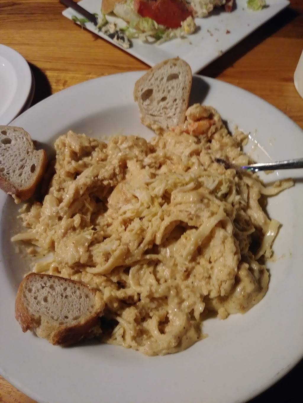 Fifers Seafood | restaurant | 8894 Fort Smallwood Rd, Pasadena, MD 21122, USA | 4103602826 OR +1 410-360-2826