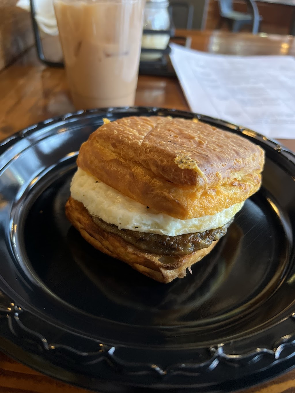 Gios Stillwater | restaurant | 317 Main St S, Stillwater, MN 55082, USA | 6513421535 OR +1 651-342-1535