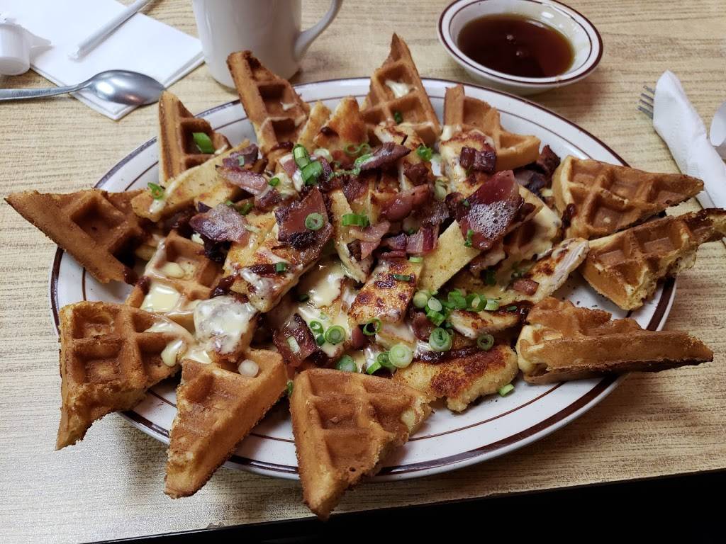 Chilangos Broken Egg | restaurant | 3634 McCain Rd, Jackson, MI 49203, USA | 5174354902 OR +1 517-435-4902