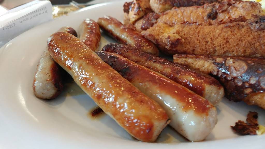 Nations Giant Hamburgers | meal takeaway | 4600A Clayton Rd, Concord, CA 94521, USA | 9256858001 OR +1 925-685-8001