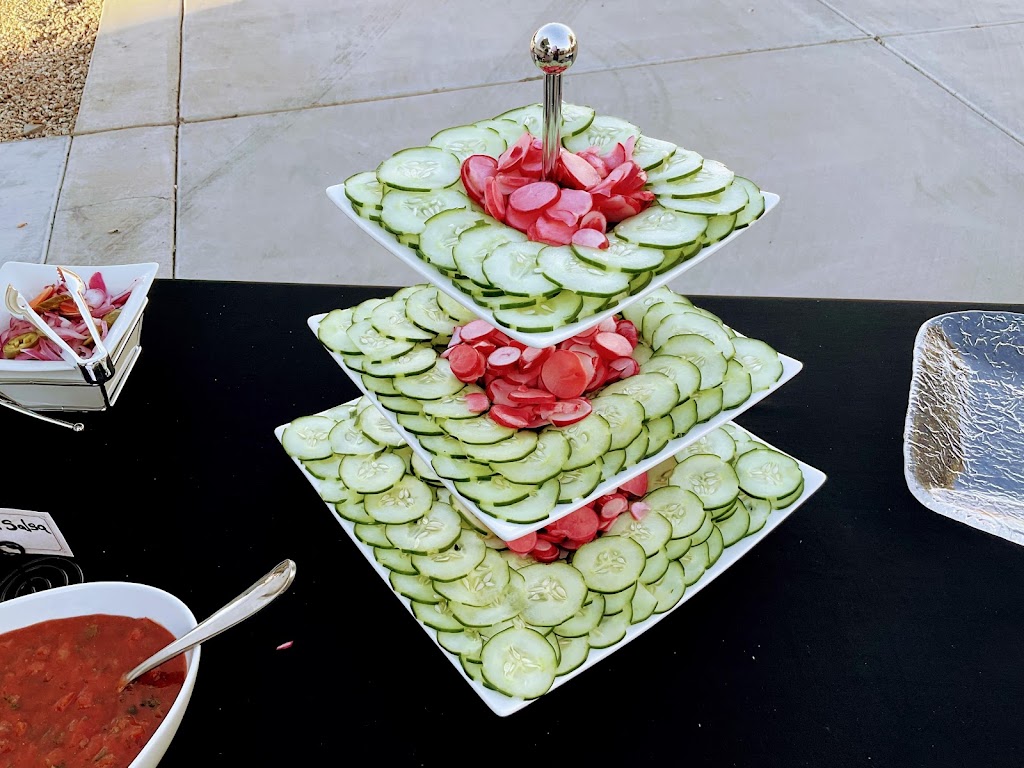 Dayelis Mexican Grill | restaurant | 15827 N Cave Creek Rd, Phoenix, AZ 85032, USA | 6023208066 OR +1 602-320-8066