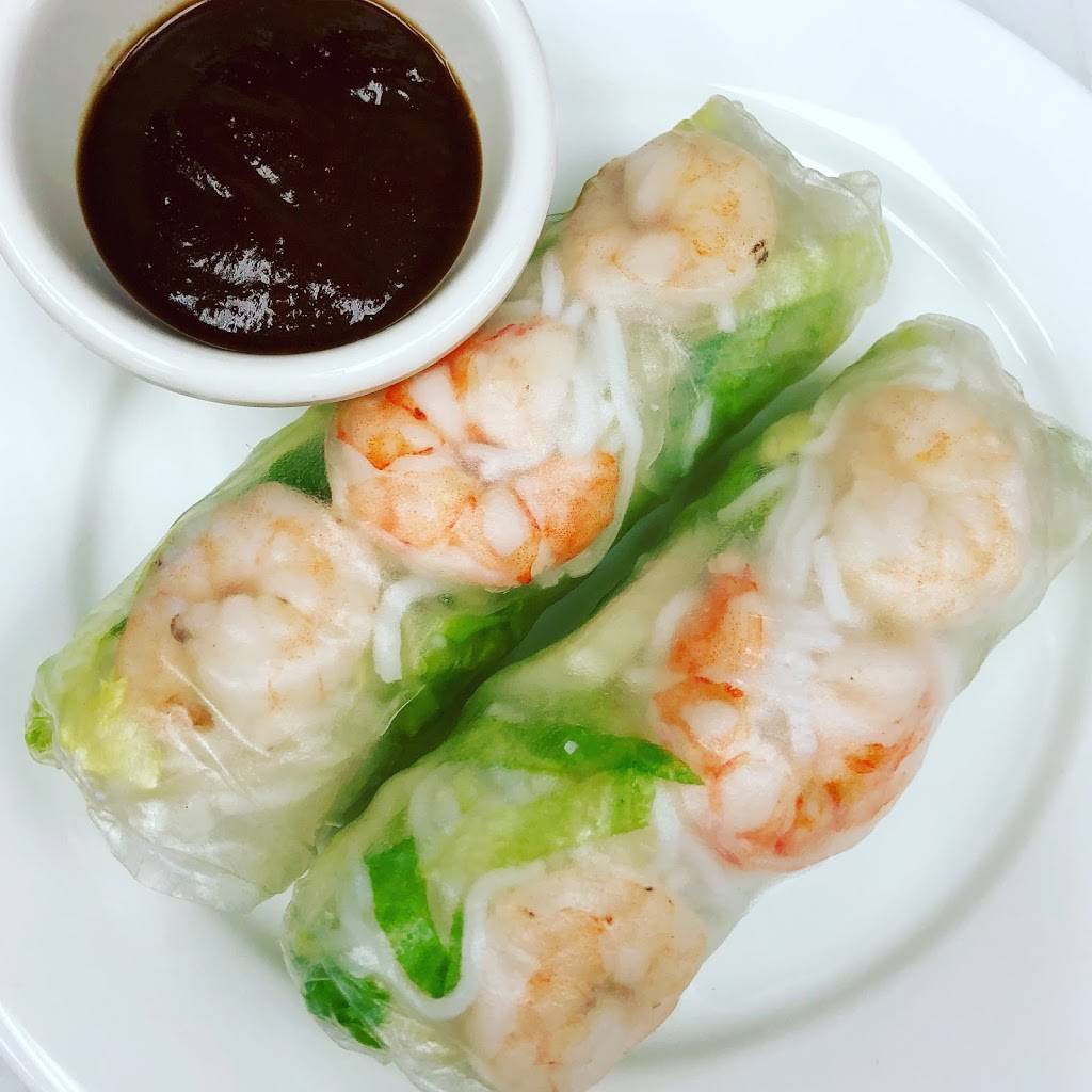 Wow Pho & Grill | restaurant | 6424 Bells Ferry Rd STE#118, Woodstock, GA 30189, USA | 6783836099 OR +1 678-383-6099