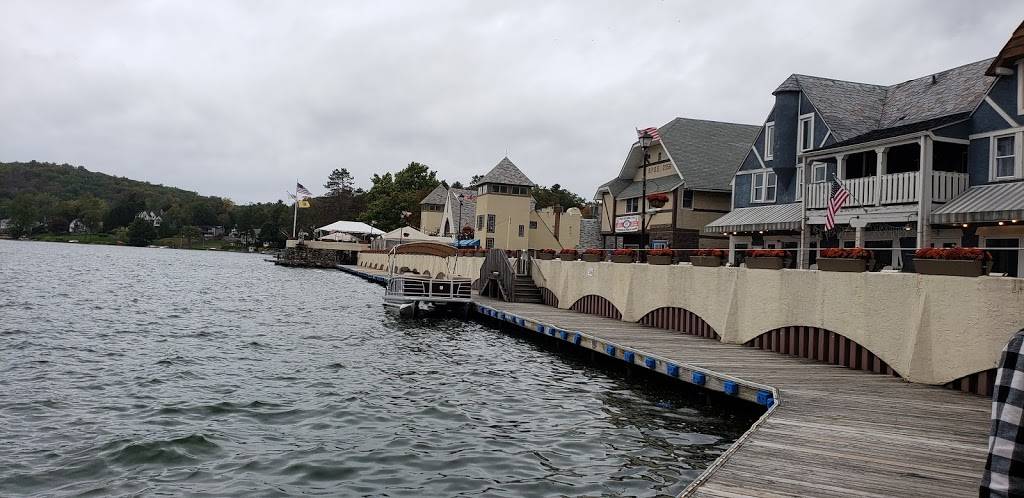 Lake House Cafe | cafe | 8 White Deer Plaza, Sparta, NJ 07871, USA | 8622199804 OR +1 862-219-9804