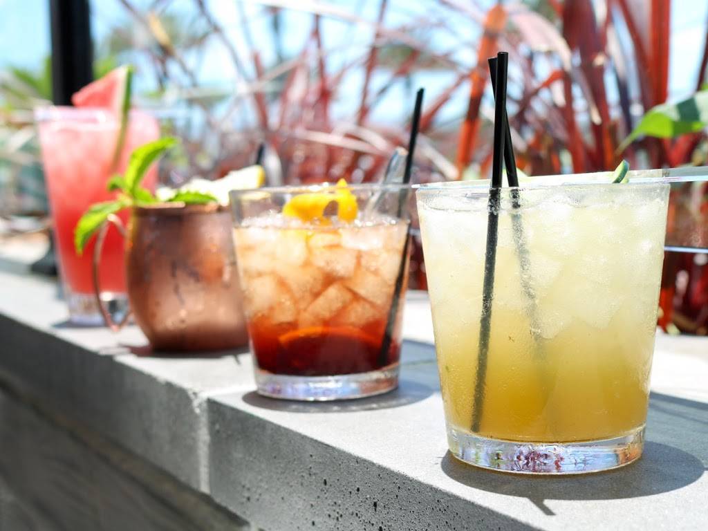 Brio | restaurant | 24325 Cedar Rd, Lyndhurst, OH 44124, USA | 2162979232 OR +1 216-297-9232