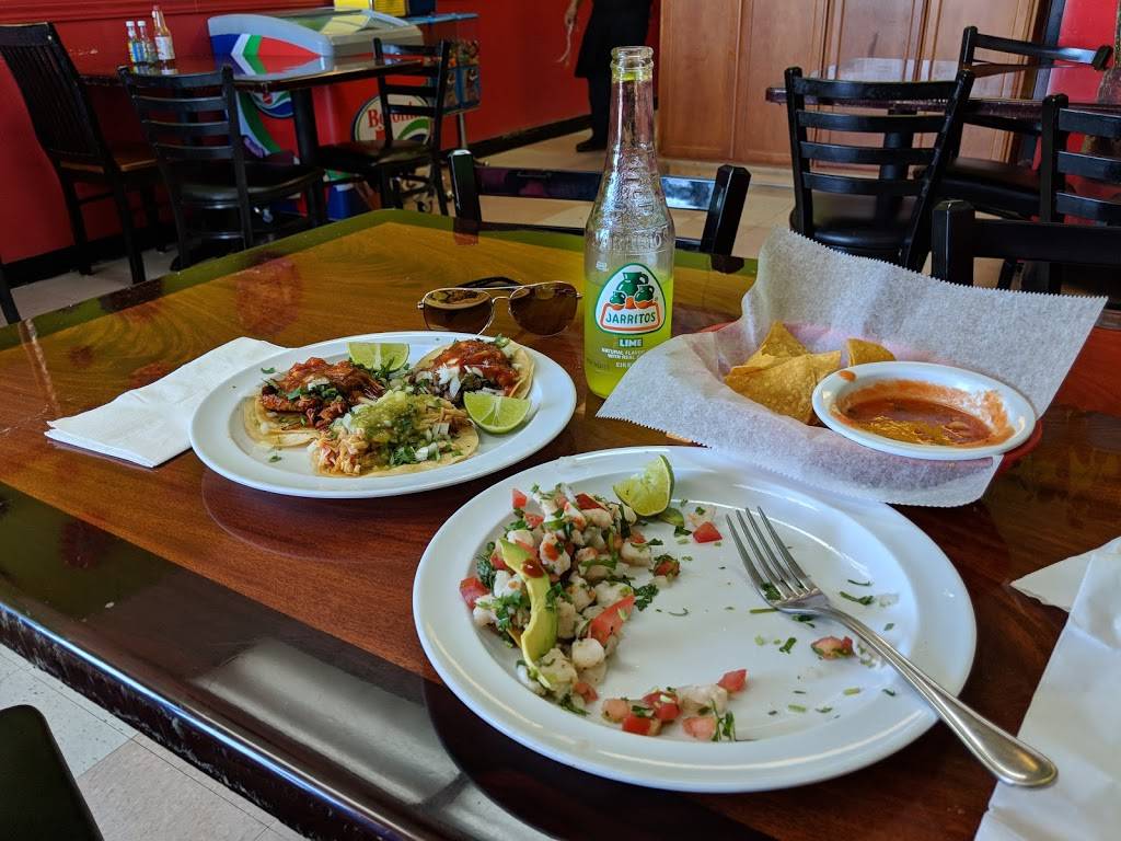 Taqueria los costeñitos | restaurant | 195 Welburn Ave b, Gilroy, CA 95020, USA | 4088481794 OR +1 408-848-1794